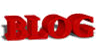 Blog Logo1