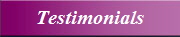 Testimonials