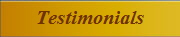 Testimonials